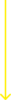 Arrow 3