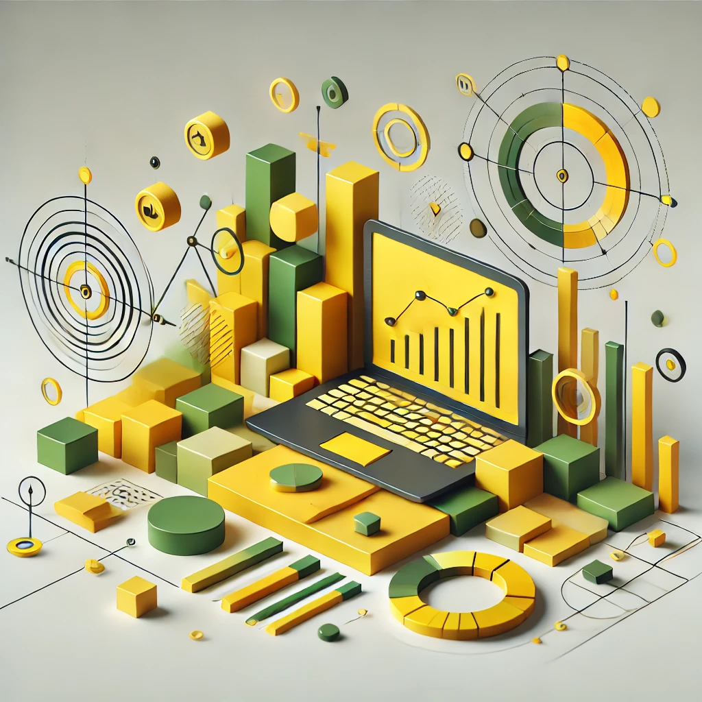 edtech-12