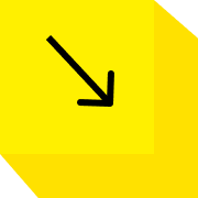 element_point_02